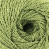 Premier Home Cotton Yarn