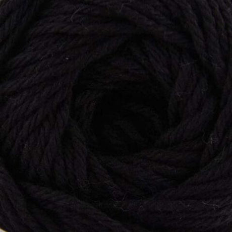 Premier Home Cotton Yarn