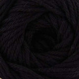 Premier Home Cotton Yarn