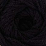 Premier Home Cotton Yarn