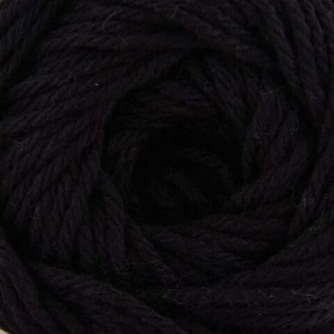 Premier Home Cotton Yarn