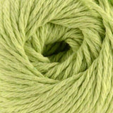Premier Home Cotton Yarn
