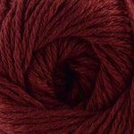 Premier Home Cotton Yarn
