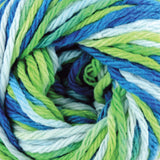 Premier Home Cotton Yarn