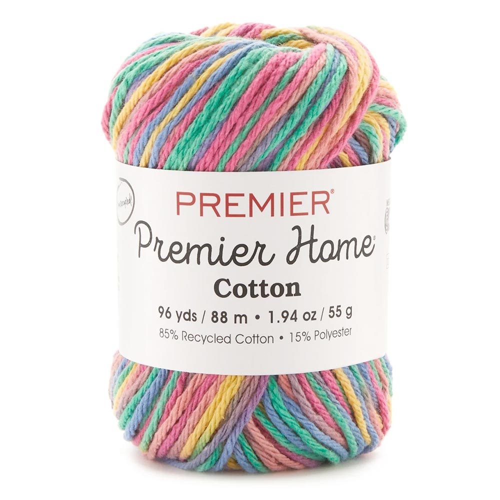 Premier Home Cotton Yarn