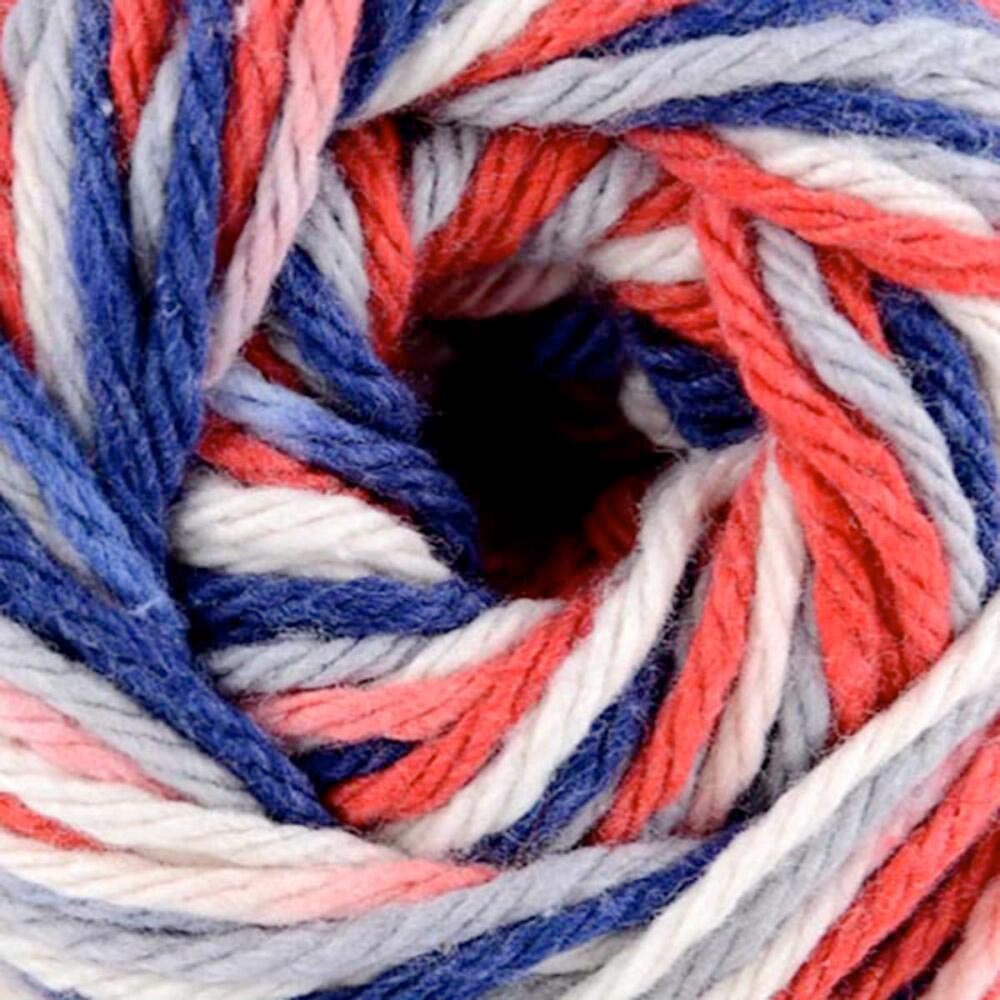 Premier Home Cotton Yarn