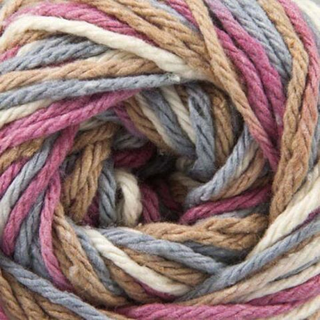 Premier Home Cotton Yarn