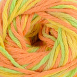 Premier Home Cotton Yarn