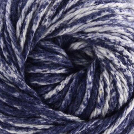 Premier Home Cotton Yarn