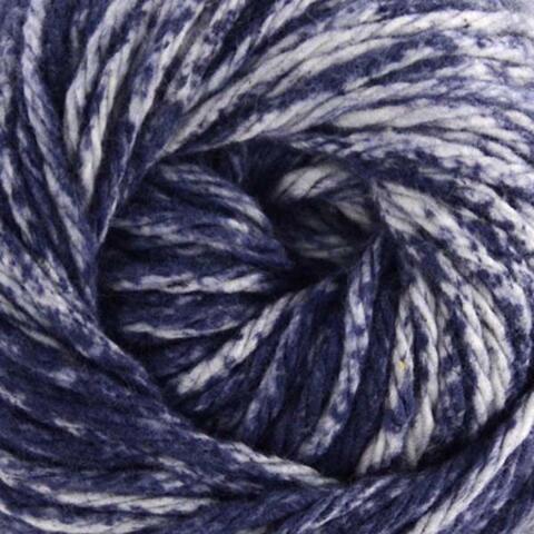 Premier Home Cotton Yarn