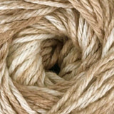 Premier Home Cotton Yarn