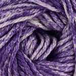 Premier Home Cotton Yarn