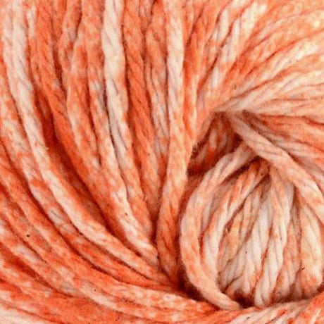 Premier Home Cotton Yarn