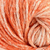 Premier Home Cotton Yarn