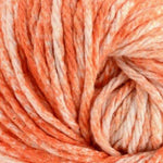 Premier Home Cotton Yarn