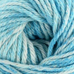 Premier Home Cotton Yarn