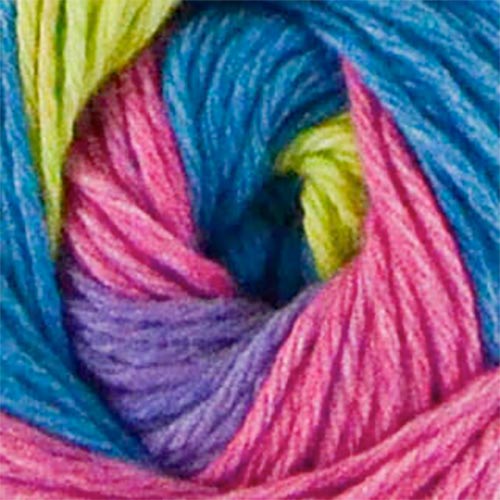 Premier Home Cotton Yarn