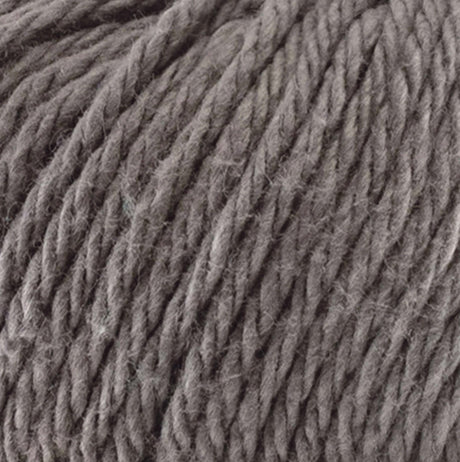 Lily Sugar'n Cream Super Size Yarn