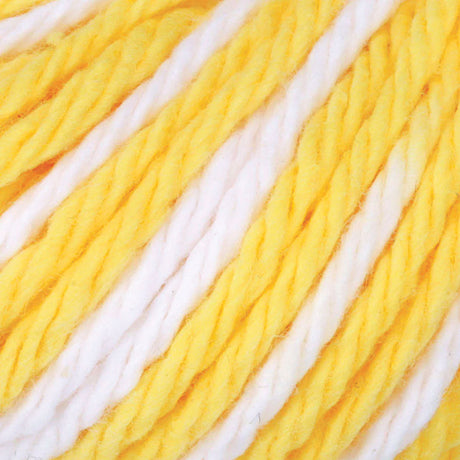 Lily Sugar'n Cream Yarn