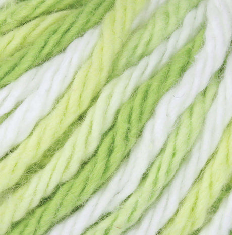 Lily Sugar'n Cream Yarn