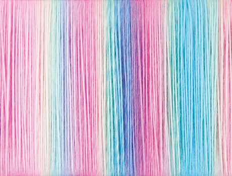 Granny Pop Crochet Cardigan