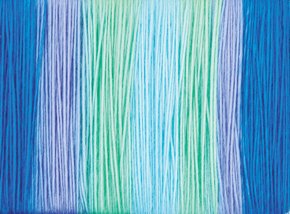 Granny Pop Crochet Cardigan