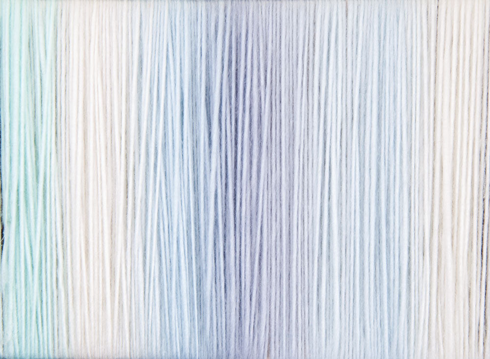 Granny Pop Crochet Cardigan