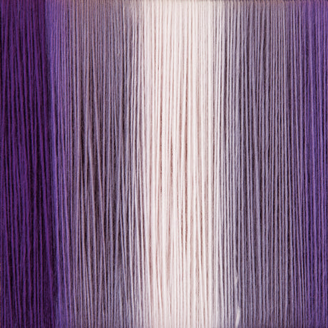 Mary Maxim Prism Yarn