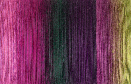 Mary Maxim Prism Yarn