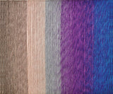 Granny Pop Crochet Cardigan