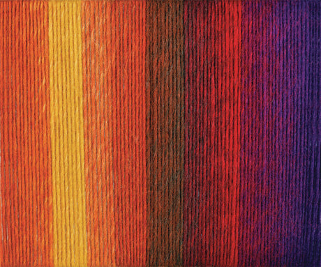 The Suzette Long Cardigan