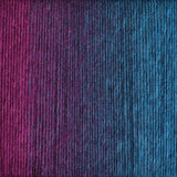 Granny Pop Crochet Cardigan