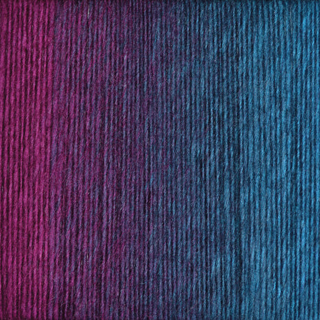 Mary Maxim Prism Yarn