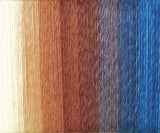 Granny Pop Crochet Cardigan