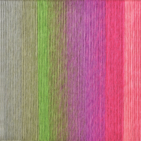 Mary Maxim Prism Yarn