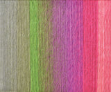 Granny Pop Crochet Cardigan