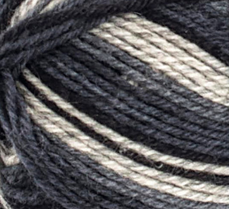 Patons Kroy Sock Yarn