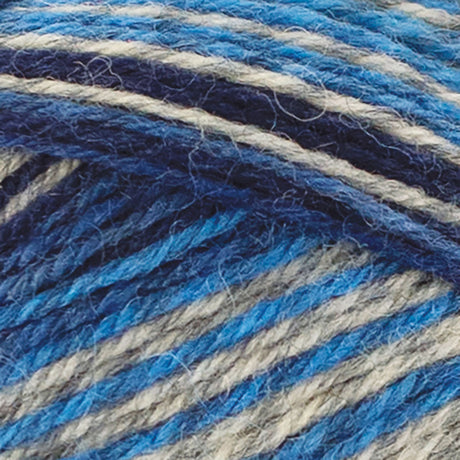 Patons Kroy Sock Yarn