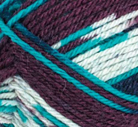 Patons Kroy Sock Yarn