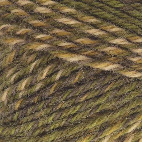 Patons Kroy Sock Yarn