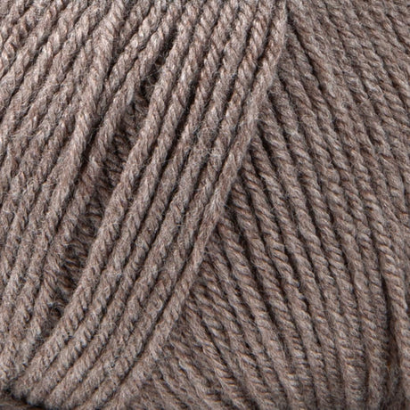Mary Maxim Maximum Value Yarn