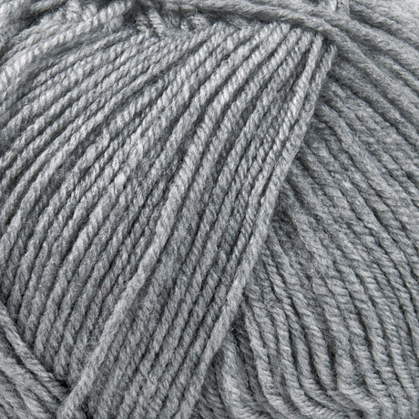 Mary Maxim Maximum Value Yarn