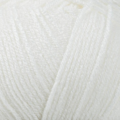 Mary Maxim Maximum Value Yarn