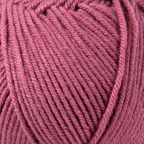 Mary Maxim Maximum Value Yarn