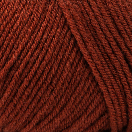 Mary Maxim Maximum Value Yarn