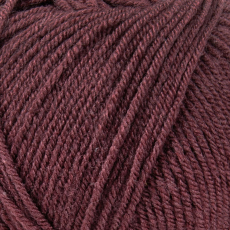 Mary Maxim Maximum Value Yarn