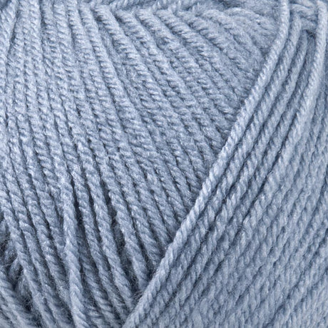Mary Maxim Maximum Value Yarn