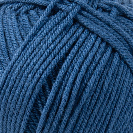 Mary Maxim Maximum Value Yarn