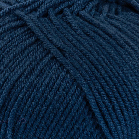 Mary Maxim Maximum Value Yarn