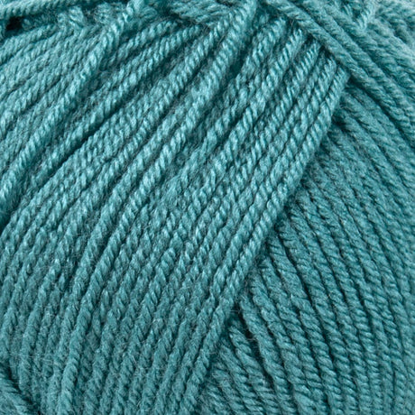 Mary Maxim Maximum Value Yarn